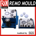 RM0301076 High Quality PVC Fitting Mold